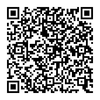 QR db0c029