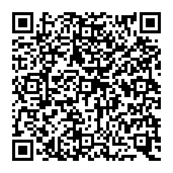 QR db0c94e
