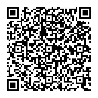 QR db0d1d8
