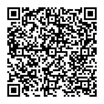 QR db0d347