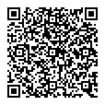 QR db0d7ae