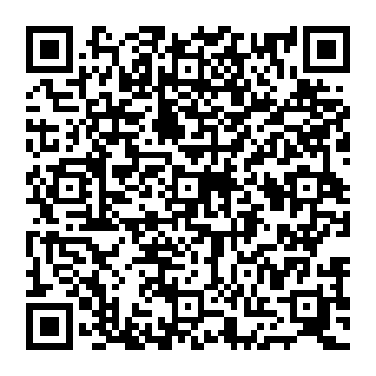 QR db0d7eb