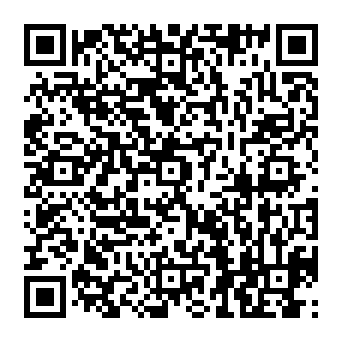 QR db0d9d1