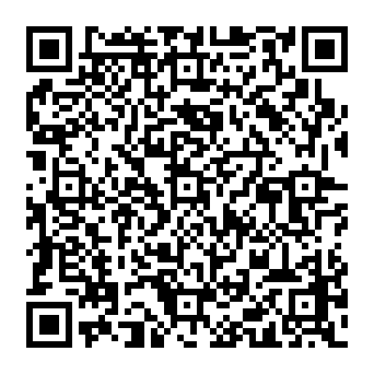 QR db0df82