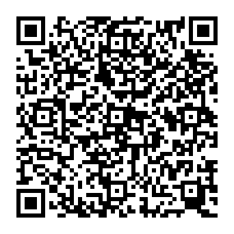 QR db0e686