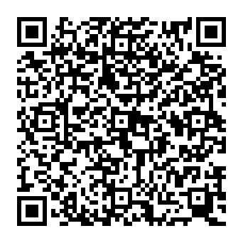QR db0e6bf