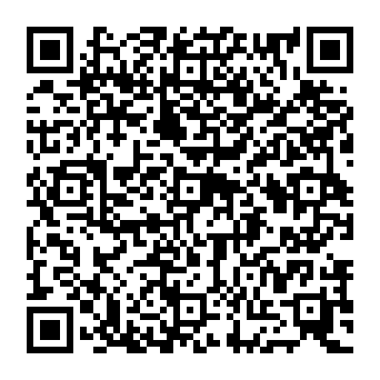 QR db0e6dd