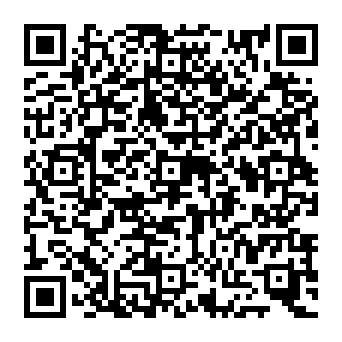QR db0e8be