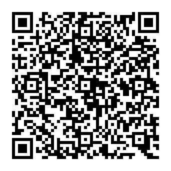 QR db0f11a