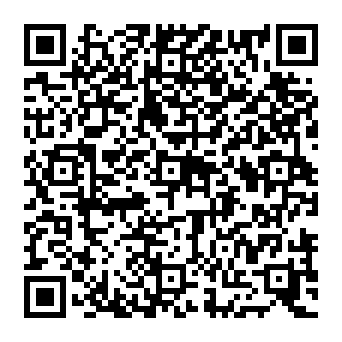 QR db0f780