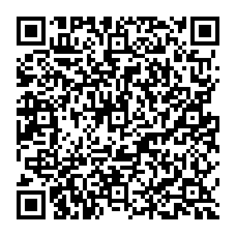 QR db0fed5