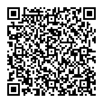 QR db101a3