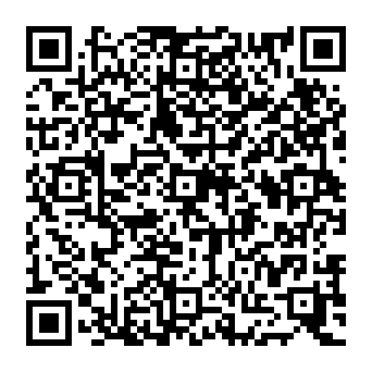 QR db10480