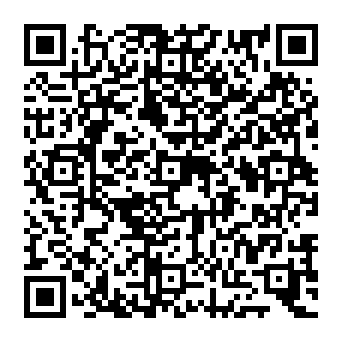 QR db1077a
