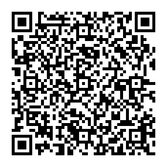 QR db10efa