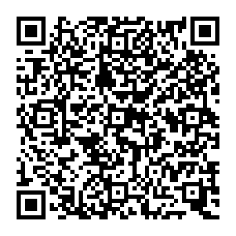 QR db112d3