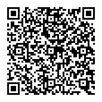 QR db11eb5