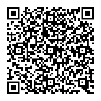 QR db125fa