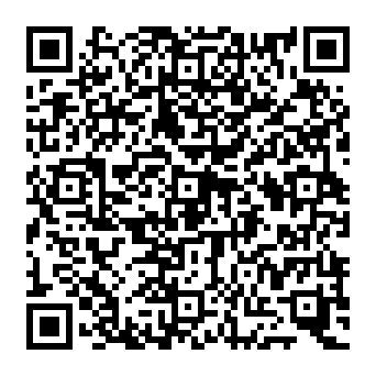 QR db1282e