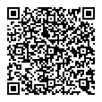 QR db12f67