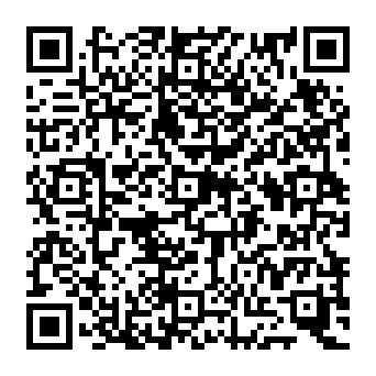 QR db1328e