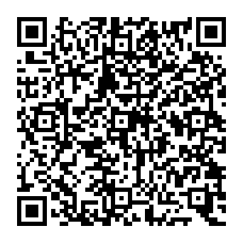 QR db13eca