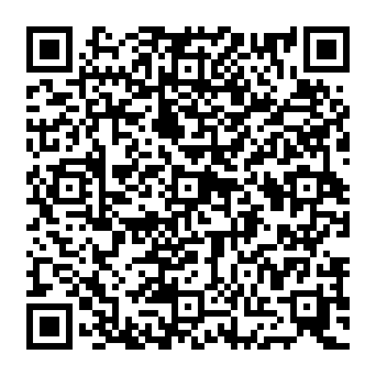 QR db157ad
