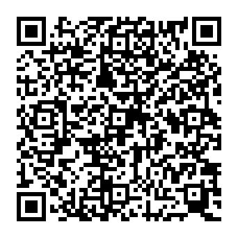 QR db15eef