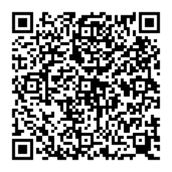 QR db16796