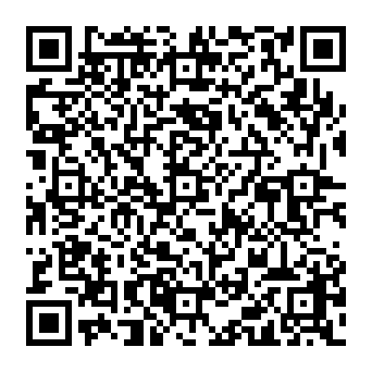 QR db16e55