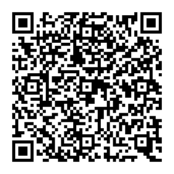 QR db1776e