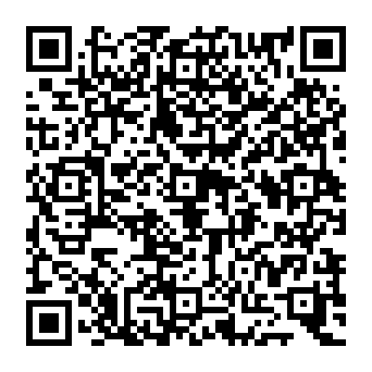QR db177f1