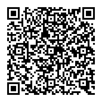 QR db177fe