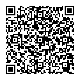QR db17a3f