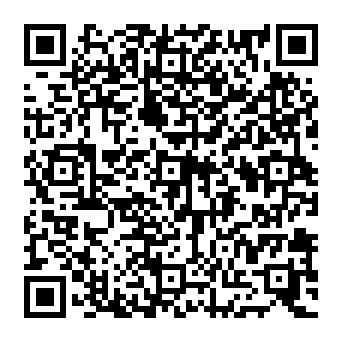 QR db17b70