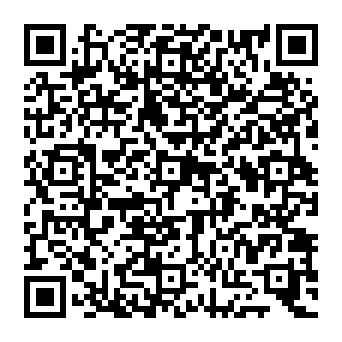 QR db17eaa
