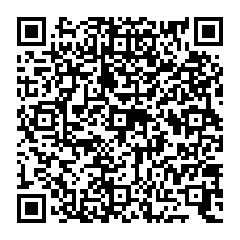 QR db18a19