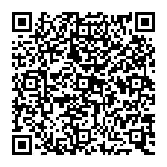 QR db18c03