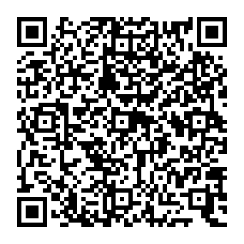 QR db18e79