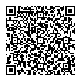 QR db19820