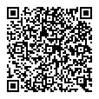 QR db1a4e1