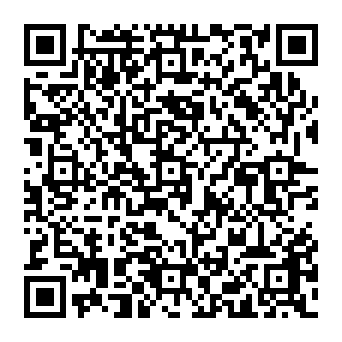 QR db1a6e8