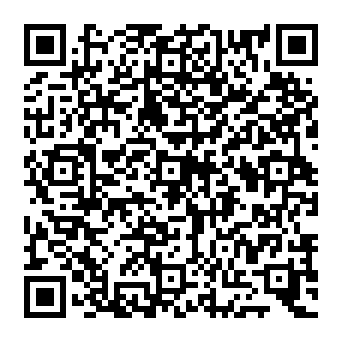 QR db1a70a