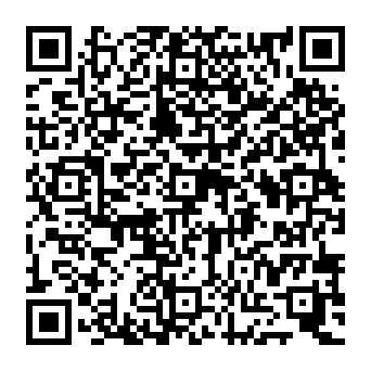 QR db1ab63