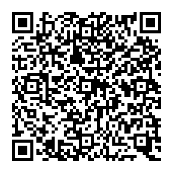 QR db1c53e