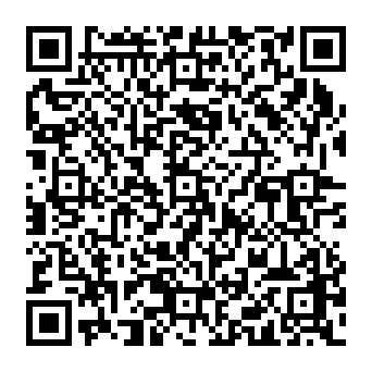 QR db1cb96