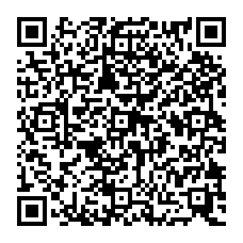 QR db1cc04