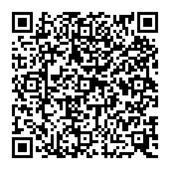 QR db1d5ed