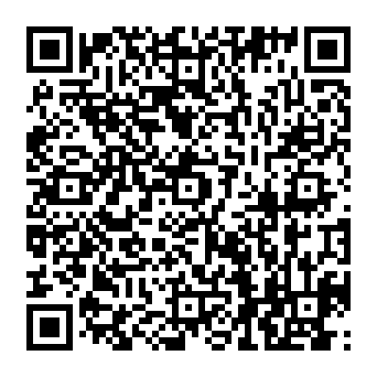 QR db1d95d