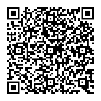 QR db1dcf1